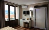 Туры в отель Green Hotel