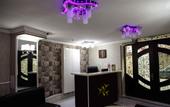 Туры в отель Green Hotel
