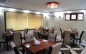 Туры в отель Green Hotel