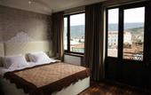 Туры в отель Green Hotel