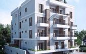 Туры в отель Villa Gracia