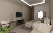 Туры в отель Villa Gracia
