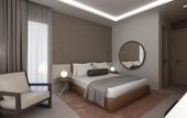 Туры в отель Villa Gracia