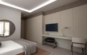 Туры в отель Villa Gracia
