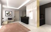Туры в отель Villa Gracia