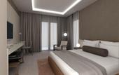 Туры в отель Villa Gracia