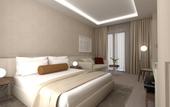 Туры в отель Villa Gracia