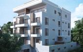 Туры в отель Villa Gracia