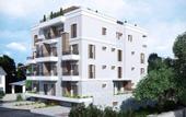 Туры в отель Villa Gracia