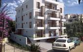 Туры в отель Villa Gracia
