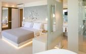 Туры в отель Aronis Villa