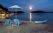 Туры в отель Aronis Villa
