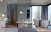 Туры в отель Aronis Villa
