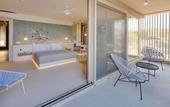 Туры в отель Aronis Villa
