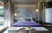 Туры в отель Aronis Villa