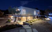 Туры в отель Aronis Villa