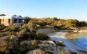 Туры в отель Aronis Villa