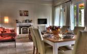 Туры в отель Villa Anna May