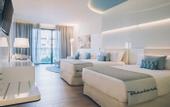 Туры в отель Iberostar Grand Packard