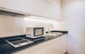Туры в отель Iberostar Grand Packard