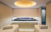 Туры в отель Iberostar Grand Packard