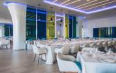 Туры в отель Iberostar Grand Packard