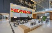 Туры в отель Iberostar Grand Packard