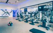Туры в отель Iberostar Grand Packard