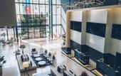 Туры в отель Iberostar Grand Packard