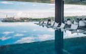 Туры в отель Iberostar Grand Packard