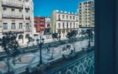 Туры в отель Iberostar Grand Packard