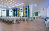 Туры в отель Iberostar Grand Packard