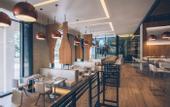 Туры в отель Iberostar Grand Packard