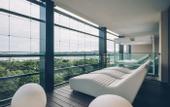 Туры в отель Iberostar Grand Packard