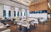 Туры в отель Iberostar Grand Packard