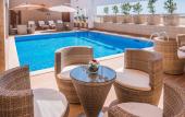 Туры в отель IntercityHotel Salalah