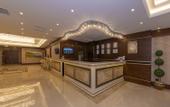 Туры в отель Piya Sport Hotel