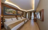 Туры в отель Piya Sport Hotel