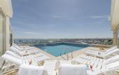 Туры в отель Piya Sport Hotel