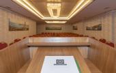 Туры в отель Piya Sport Hotel
