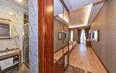 Туры в отель Piya Sport Hotel