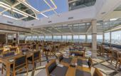 Туры в отель Piya Sport Hotel