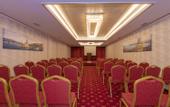 Туры в отель Piya Sport Hotel