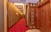 Туры в отель Piya Sport Hotel