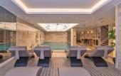 Туры в отель Piya Sport Hotel