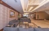 Туры в отель Piya Sport Hotel