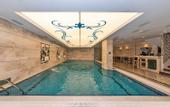 Туры в отель Piya Sport Hotel