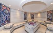 Туры в отель Piya Sport Hotel