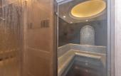 Туры в отель Piya Sport Hotel