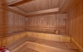 Туры в отель Piya Sport Hotel